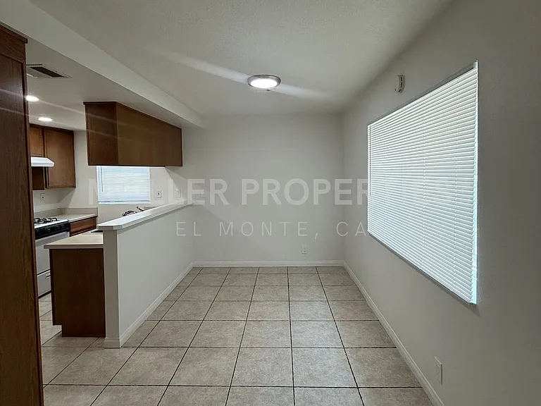 13303 Waco St #28 — Photo 4
