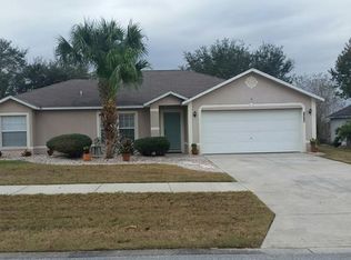 1069 Scenic View Cir, Minneola, FL 34715