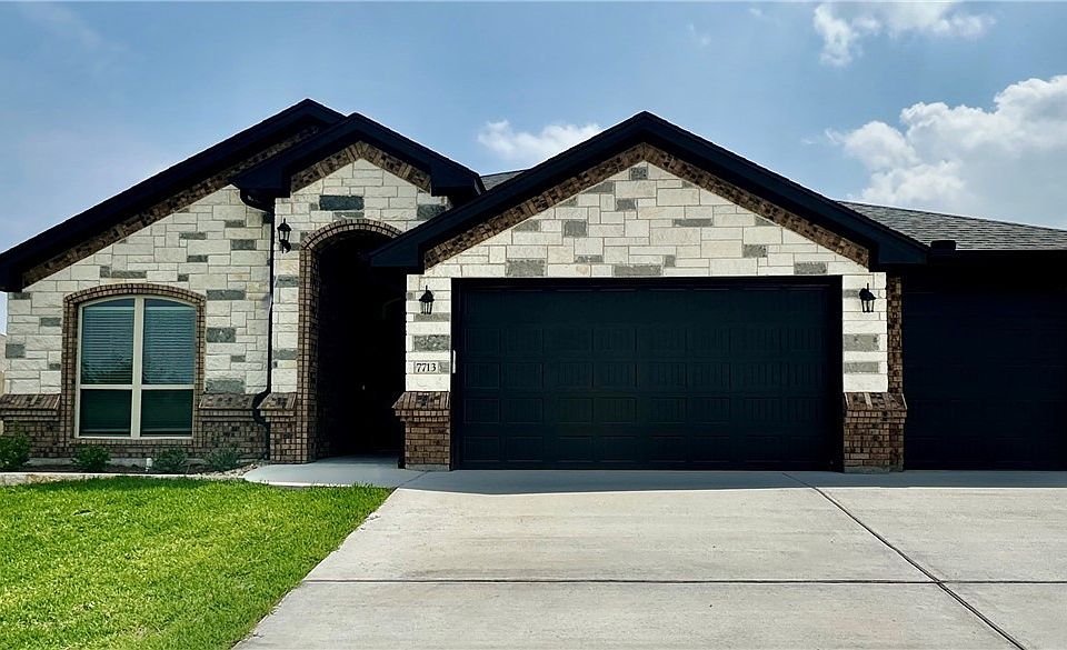 1st image of 7713 Silicon Dr