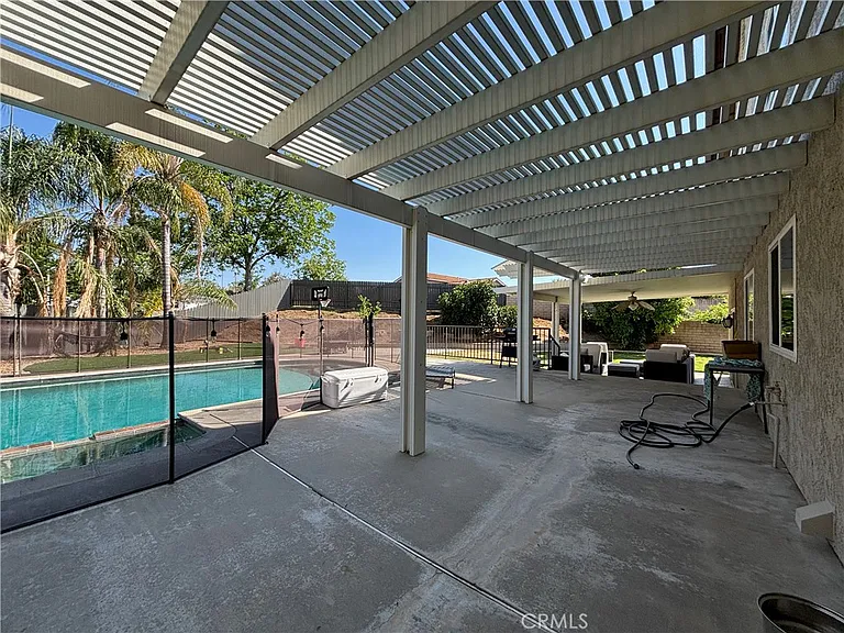 1515 Conestoga Ct — Photo 42