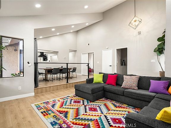 4th image of 1128 Dawn Ridge Way