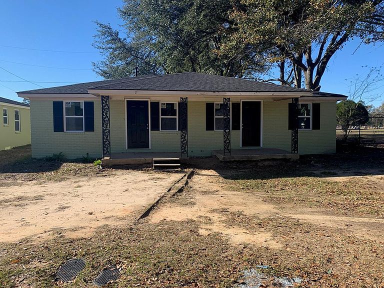 home pro roofing and construction albany ga