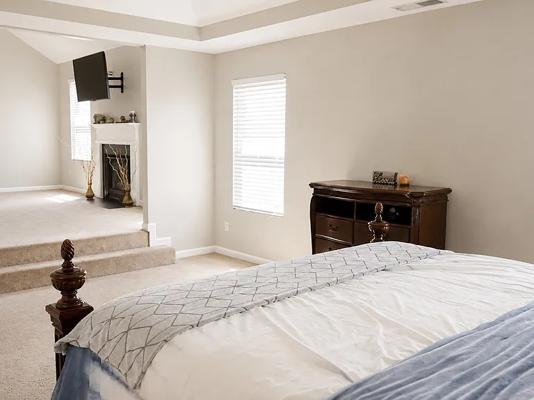 5882 Savannah River Rd — Photo 10