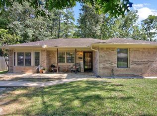 103 Read St, Silsbee, TX 77656