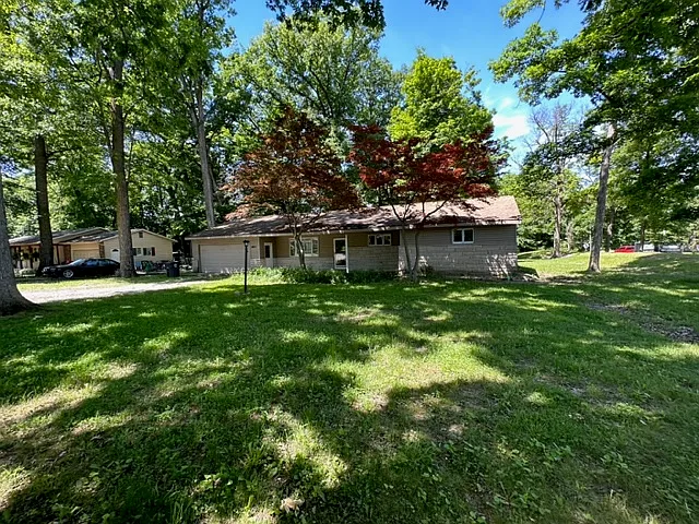 5812 Westhills Rd