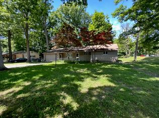 5812 Westhills Rd, Fort Wayne, IN 46804