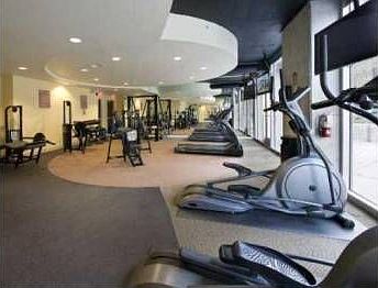 4th image of 155 Court Ave #1803