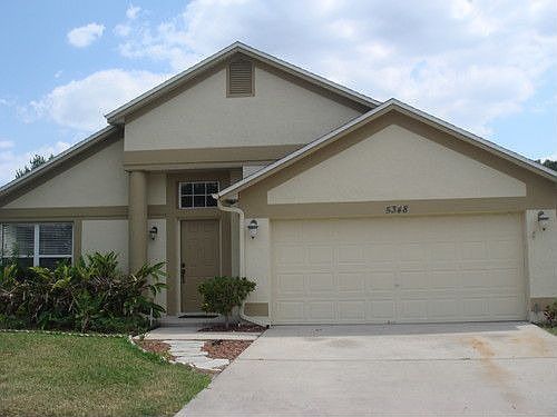 1st image of 5348 Deer Creek Dr