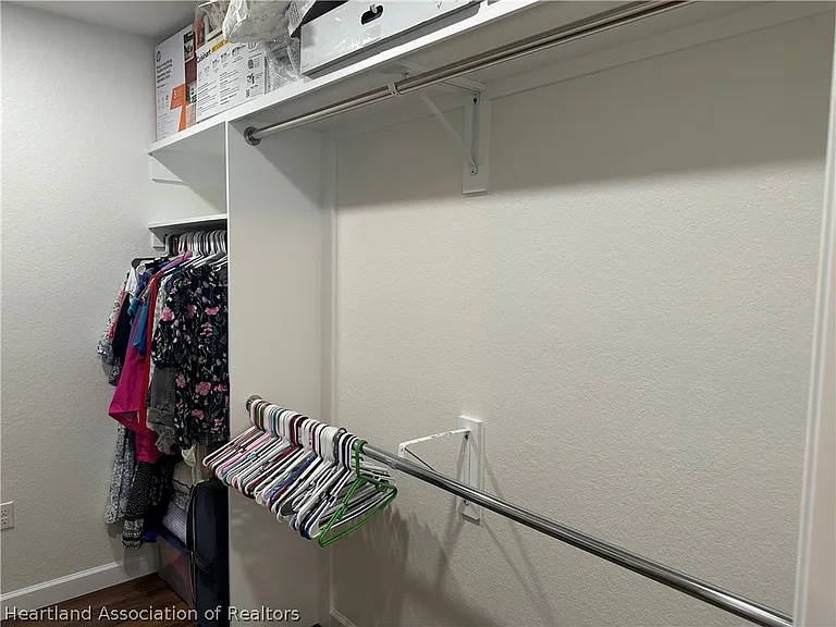 5364 Pebble Beach Dr — Photo 16