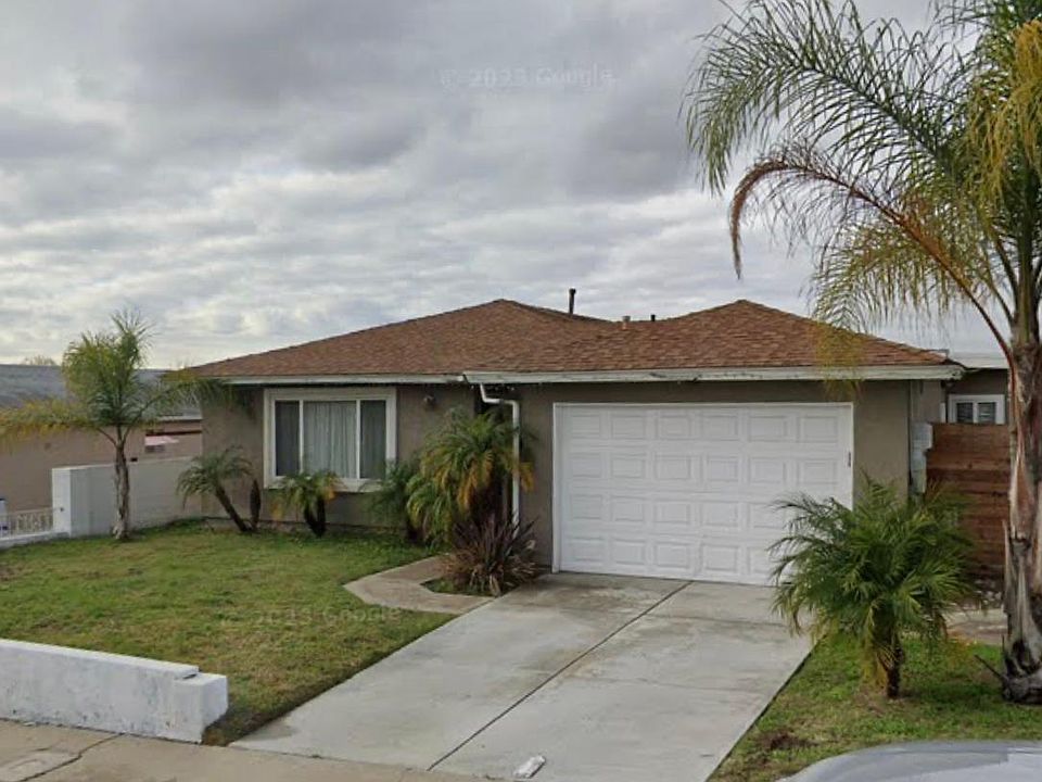 1st image of 1338 Amethyst St