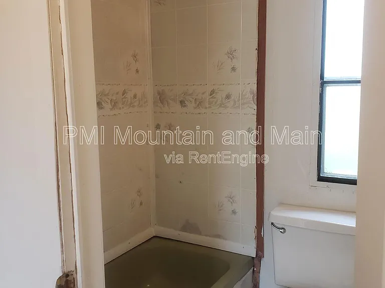 319 Iotla Valley Park Rd — Photo 13