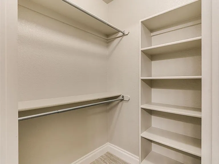 1305 Melisa Dr — Photo 37