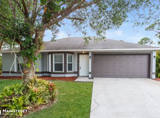 2758 Wright Ave SE #E, Palm Bay, FL 32909
