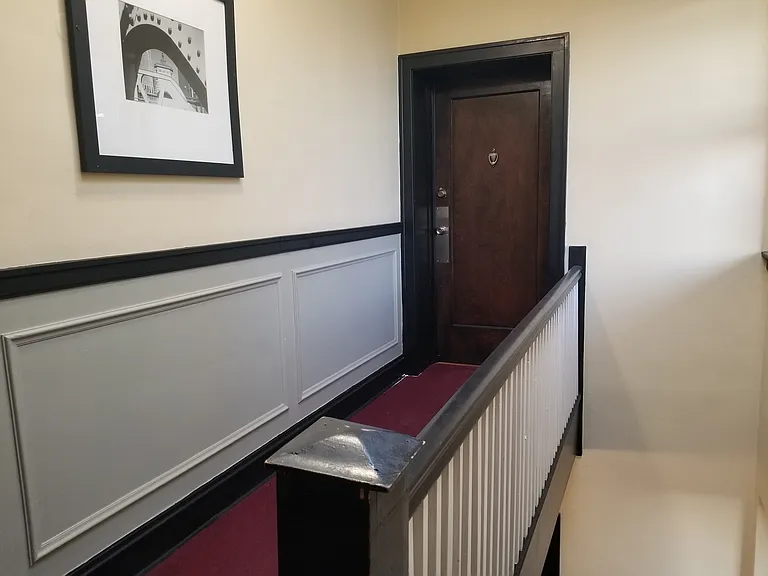 2753 W Arthur Ave #3 — Photo 9