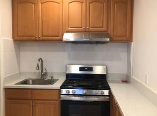 953 Hoad St, San Leandro, CA 94579