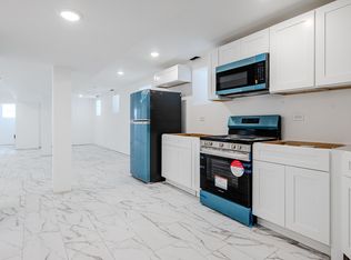 2647 W Augusta Blvd #GF, Chicago, IL 60622