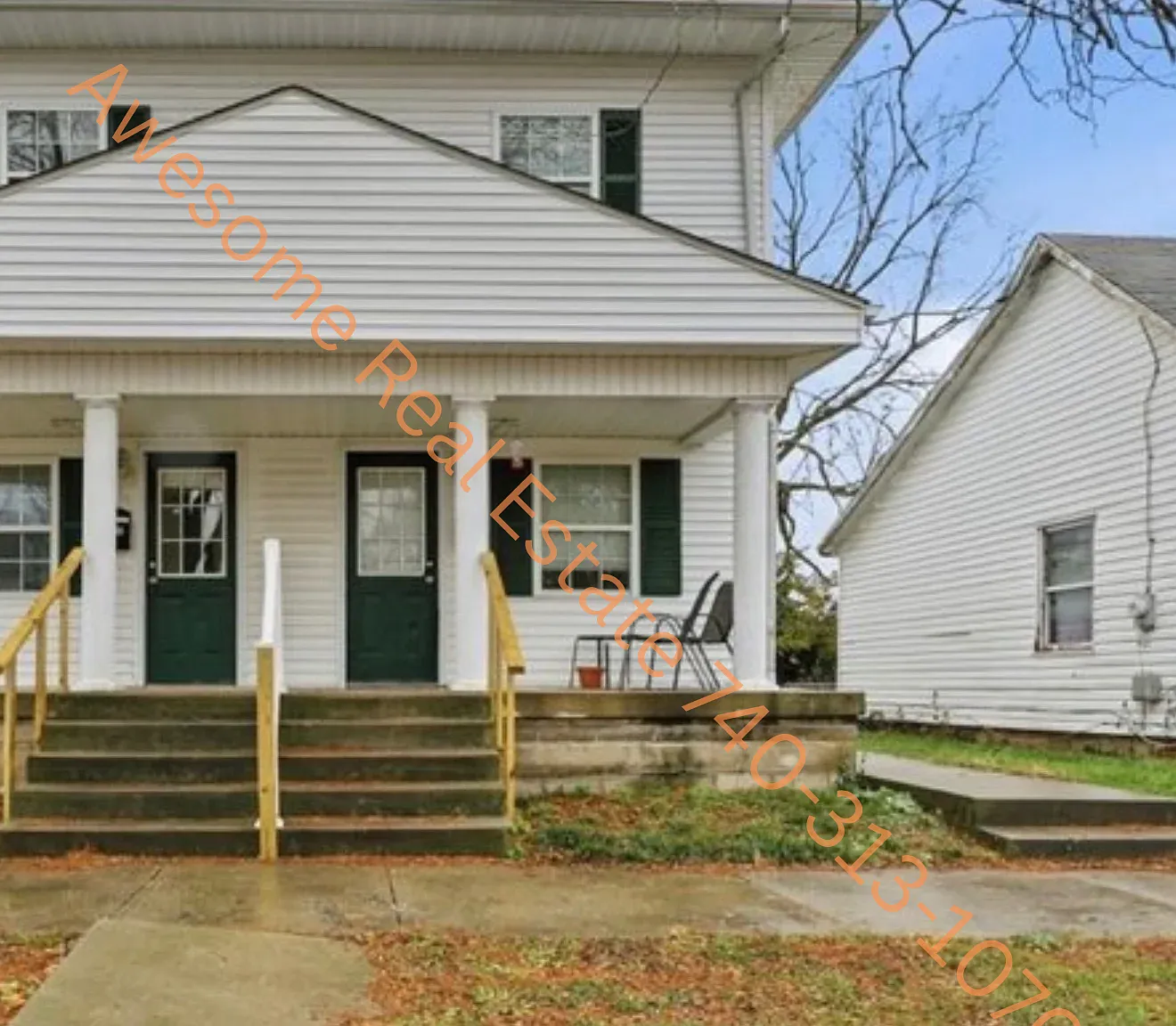 2 bed, $1,250 — Photo 1