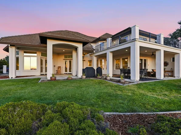 854 Villa Del Sol, El Dorado Hills, CA 95762