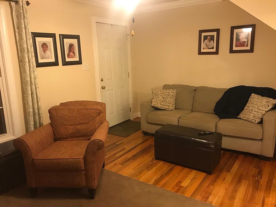 2nd image of 4155 Buffalo Shoals Rd