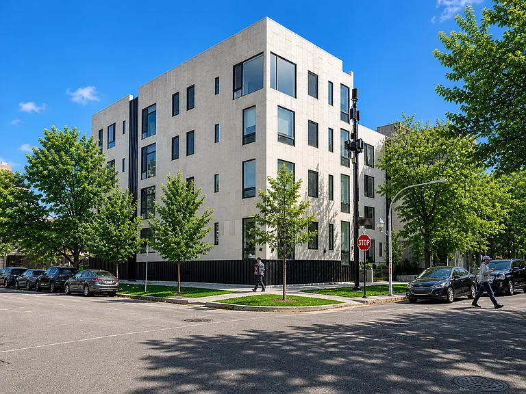 3757 N Sheffield Ave #101 — Photo 14
