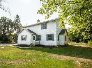 3124 Oak St, Brainerd, MN 56401