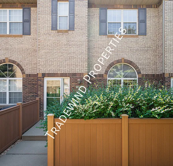 6459 Regency Ln — Photo 24