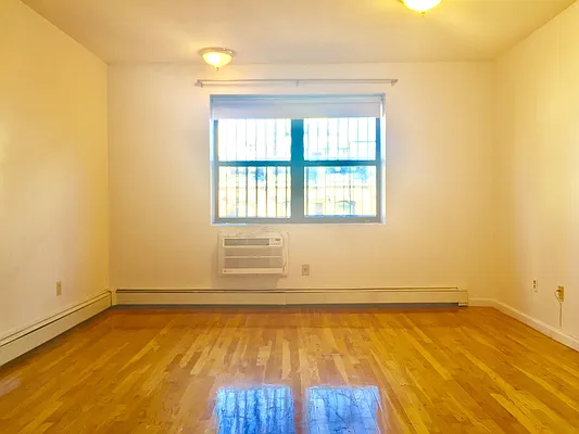 Rented by Team Gotham | media 2