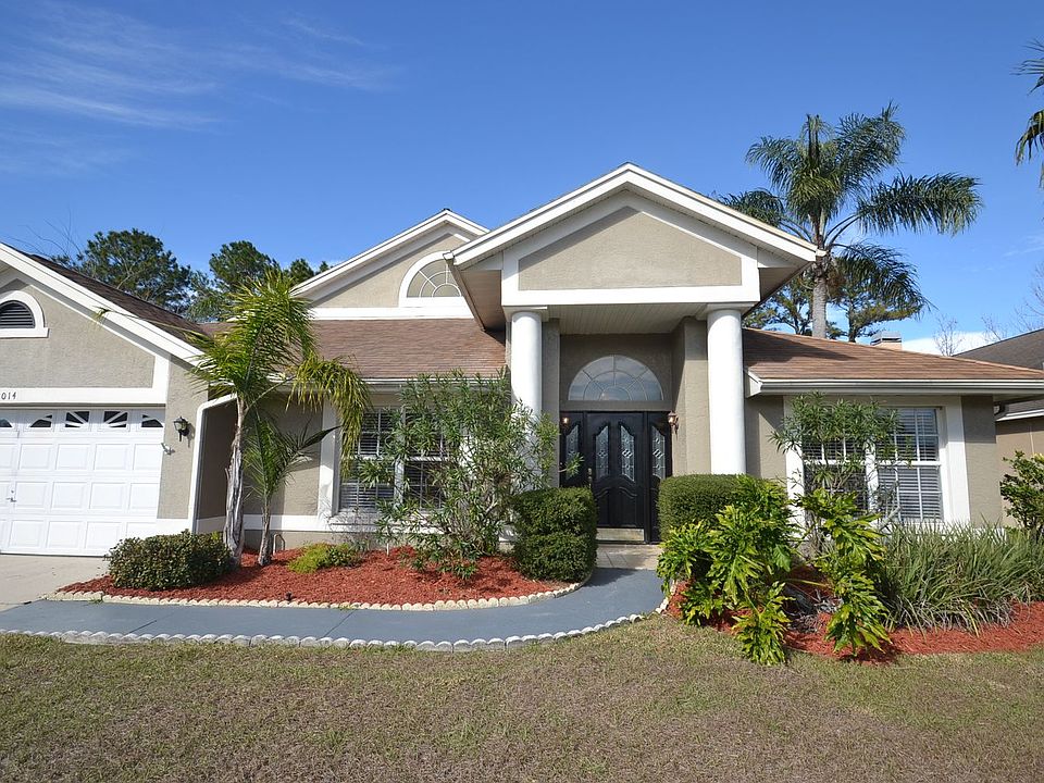 1st image of 2014 Alafia Oaks Dr