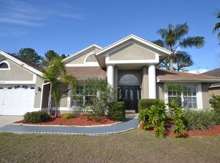 2014 Alafia Oaks Dr, Valrico, FL 33596