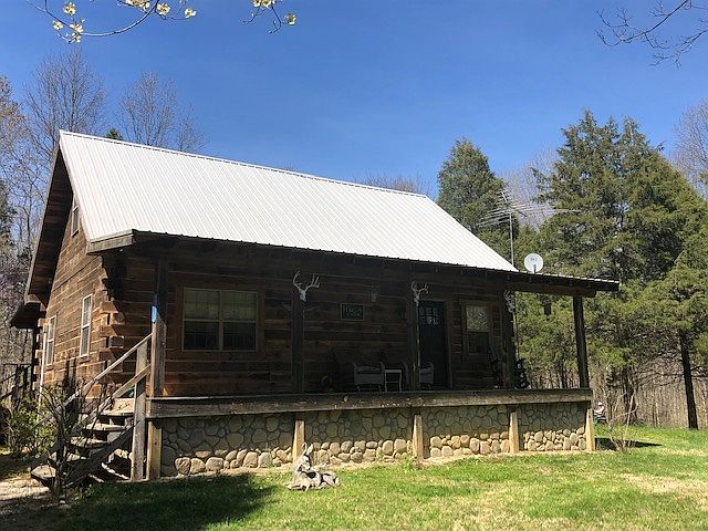 1st image of 1200 W County Road 1050 S