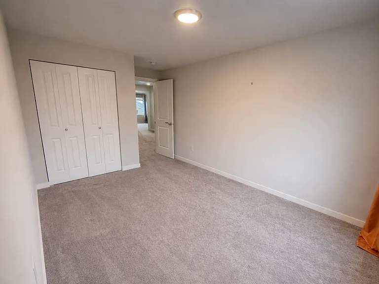 8549 54th St NE — Photo 23