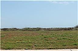 2nd image of 25715 Snowy Egret Dr