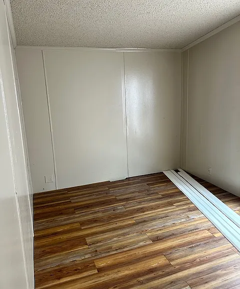 1408 Franklin Dr — Photo 13
