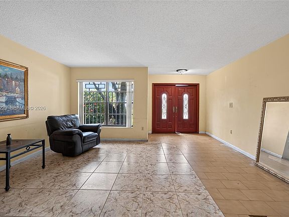 4th image of 13217 SW 44th Ln