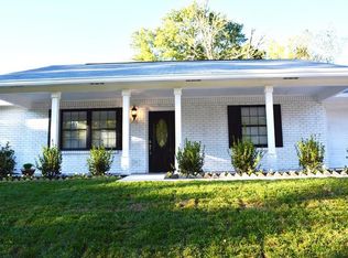 905 Ranch Rd, Canton, GA 30114