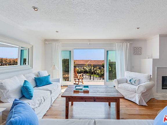 4th image of 29711 Zuma Bay Way