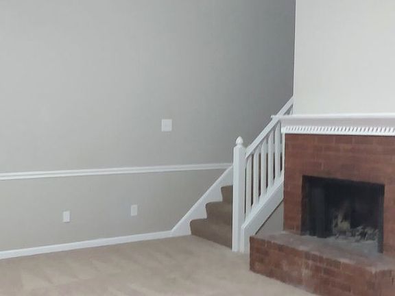 2nd image of 5539 Crepe Myrtle Dr