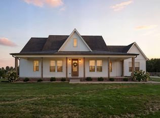 329 Mill Creek Meadows Dr, Cynthiana, KY 41031