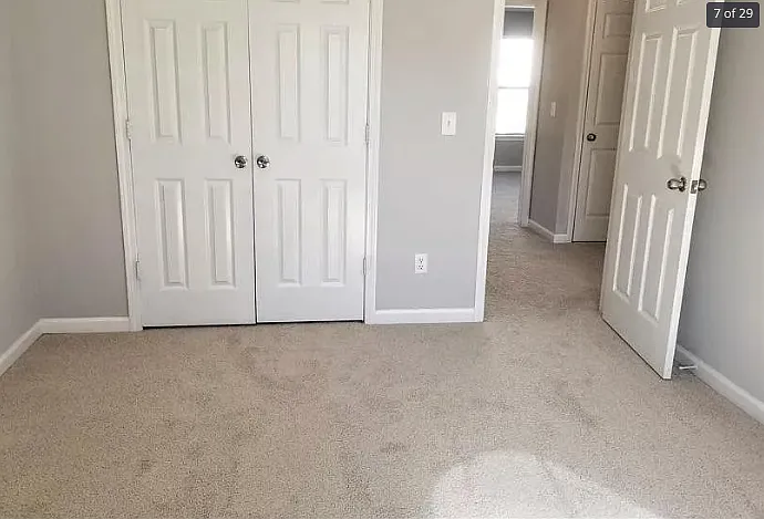 4233 Carson Ln — Photo 21