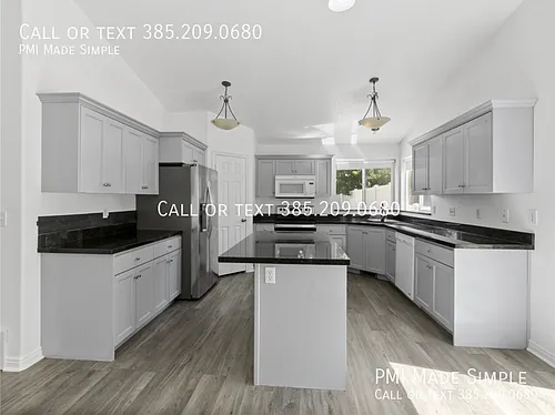3464 W Plymouth Rock Cv Photo 1