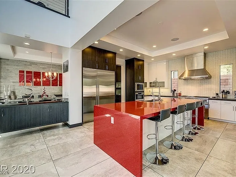 54 Coralwood Dr — Photo 12