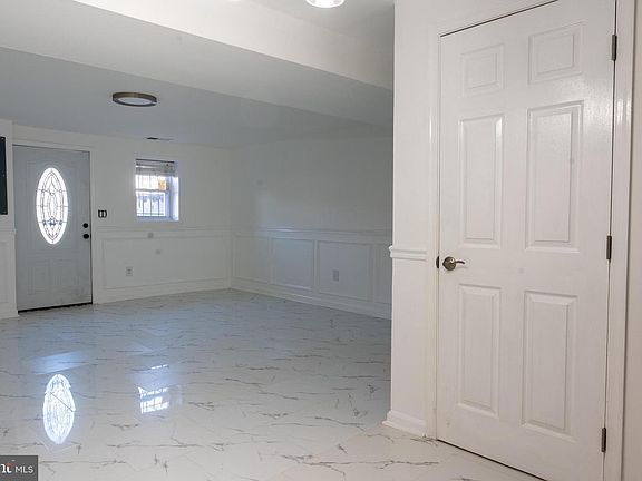 2nd image of 417 Atlantic St SE