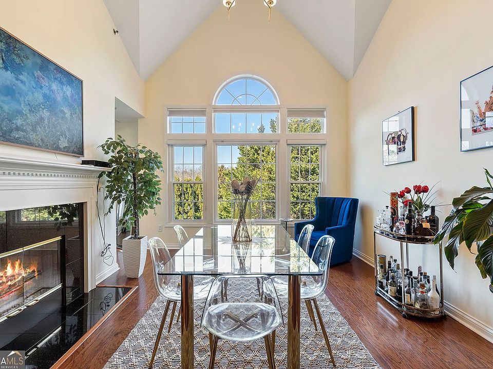 1st image of 3636 Habersham Rd NW APT 2404