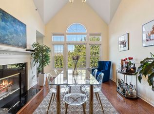 3636 Habersham Rd NW APT 2404, Atlanta, GA 30305