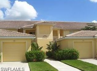 19470 Cromwell Ct APT 202, Fort Myers, FL 33912