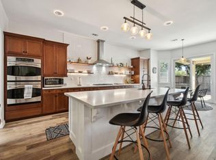 11880 Marsyas Way, Rancho Cordova, CA 95742