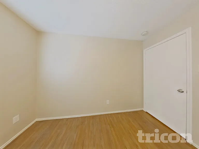 33107 Cottonwood Bnd — Photo 12