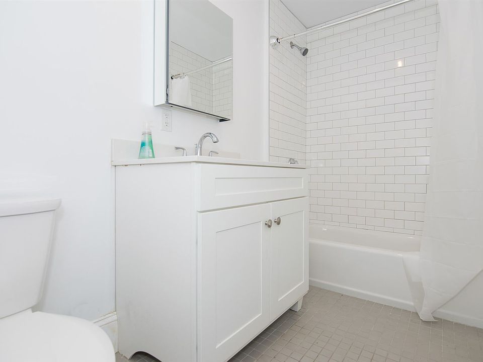 internal_unit_photo_9