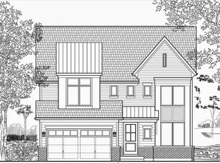 872 S Chatham Ave, Elmhurst, IL