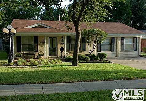 1st image of 3218 Pritchett Dr